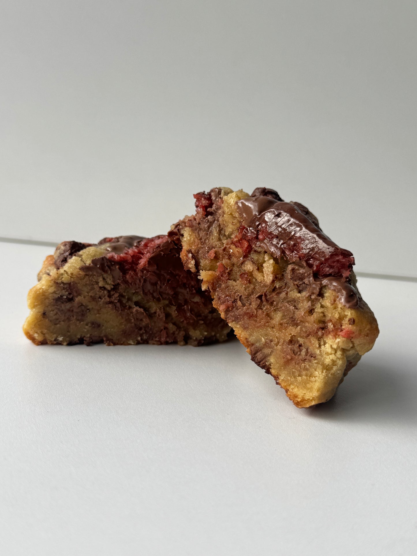 Cherry Ripe