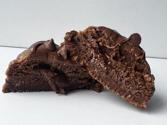 Choc Nutella