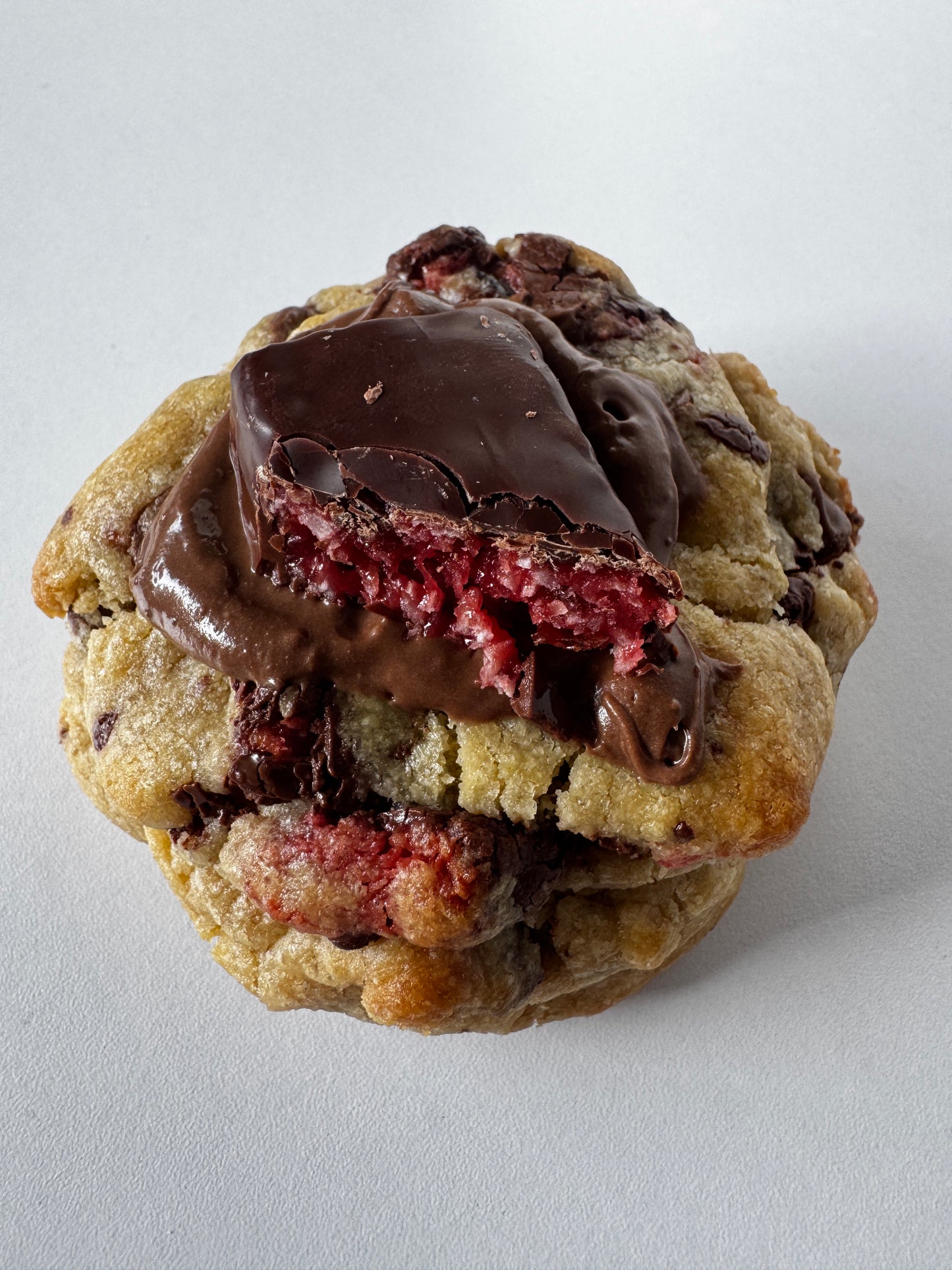 Cherry Ripe