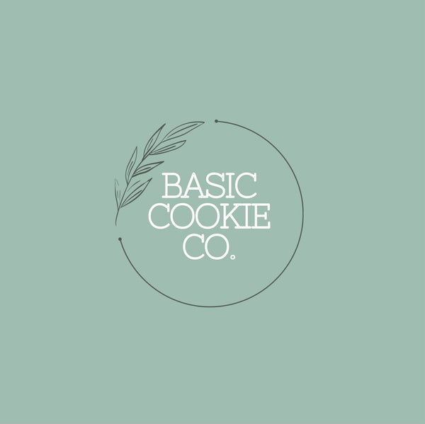 Basic Cookie Co.
