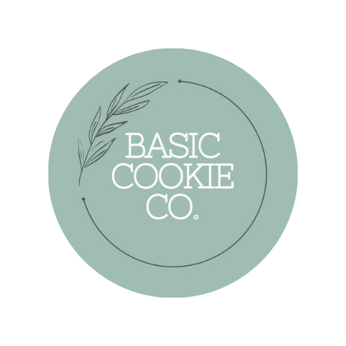 Basic Cookie Co.